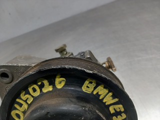 BOMBA DIRECCION BMW SERIE 5 BERLINA (E39) 1137013