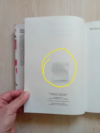 Curativi con i Fiori di Bach,Maria Elisa Campanini