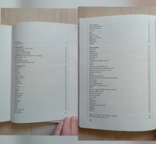 Curativi con i Fiori di Bach,Maria Elisa Campanini