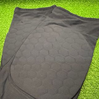 Rodilleras McDavid 6446R HEX Shooter