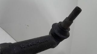 Cremallera Land Rover BH523A500AB Freelander