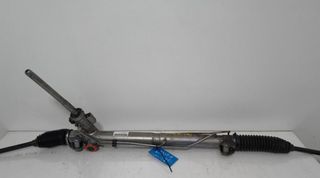 Cremallera Land Rover BH523A500AB Freelander