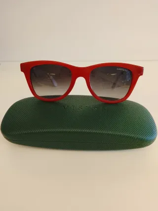 Occhiali da sole Carrera Junior Rossi e Bianchi