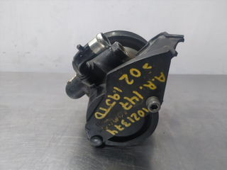 BOMBA DIRECCION ALFA ROMEO 147 (190) 26064414FJ