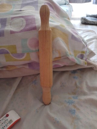 3 Manteles y 4 Posavasos Frutas  azucarero rodillo