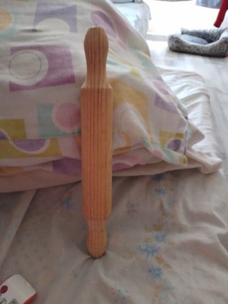 3 Manteles y 4 Posavasos Frutas  azucarero rodillo
