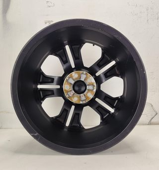 Juego de llanta para Jeep Compass de 18 pulgadas