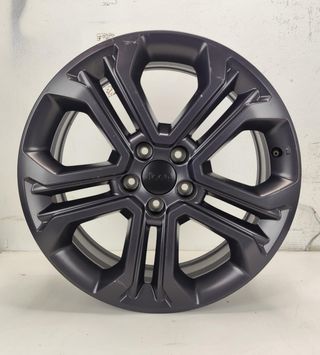 Juego de llanta para Jeep Compass de 18 pulgadas