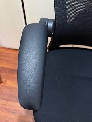 Sedia da ufficio Flexispot