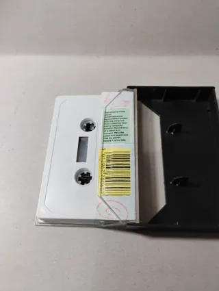 Pack 2 Juegos MSX: Soul of a Robot y Motor Boat