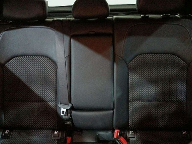 Kia XCeed 1.6 GDI PHEV 104kW (141CV) eTech