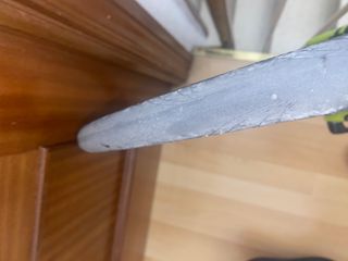 URGE! RUEDA GP5000 28mm 2 PORTA BIDON CARBONO BICI