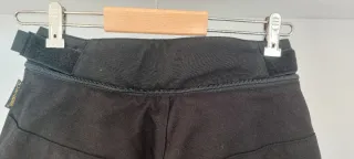 Pantalones de moto mujer Dainese