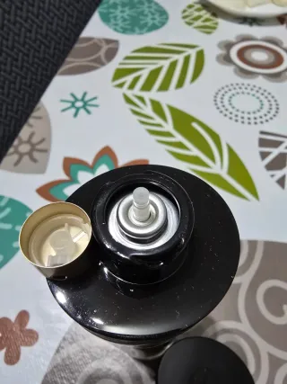 Giorgio Armani Code Absolu Parfum 110ml