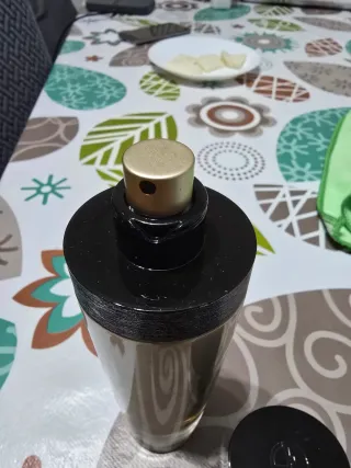 Giorgio Armani Code Absolu Parfum 110ml