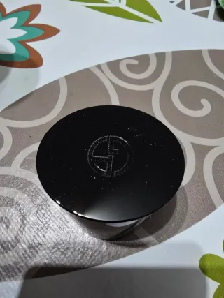 Giorgio Armani Code Absolu Parfum 110ml