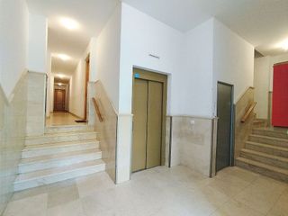 Piso en venta en Las Colonias - Cardeñas en Huelva