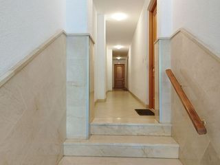 Piso en venta en Las Colonias - Cardeñas en Huelva