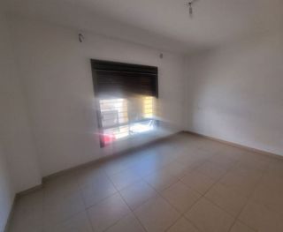 Piso en venta en Las Colonias - Cardeñas en Huelva