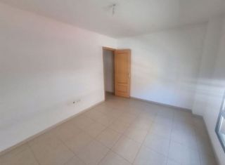 Piso en venta en Las Colonias - Cardeñas en Huelva