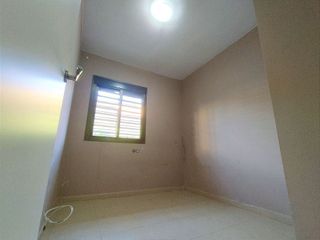 Piso en venta en Las Colonias - Cardeñas en Huelva