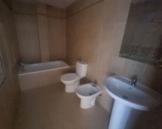Piso en venta en Las Colonias - Cardeñas en Huelva