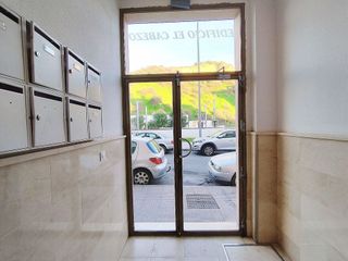 Piso en venta en Las Colonias - Cardeñas en Huelva