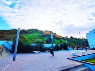 Piso en venta en Las Colonias - Cardeñas en Huelva