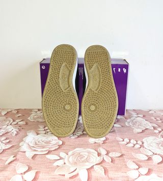 Scarpe Nike Donna Nere Tg.39 Nuove Originali