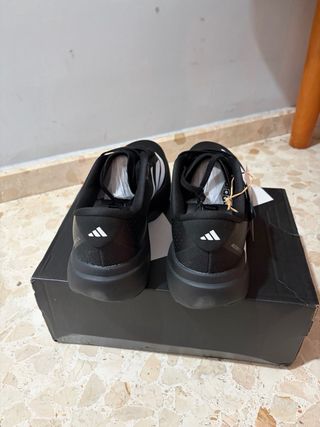 Adidas Adizero Evo SL M Talla 42