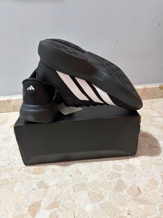 Adidas Adizero Evo SL M Talla 42