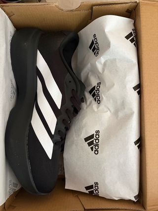 Adidas Adizero Evo SL M Talla 42