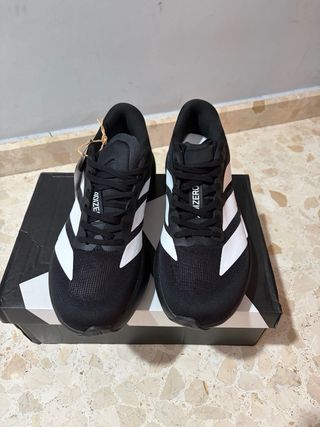 Adidas Adizero Evo SL M Talla 42