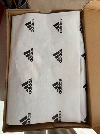 Adidas Adizero Evo SL M Talla 42