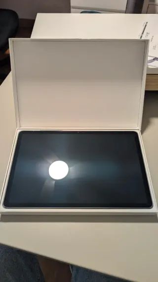 Samsung Galaxy Tab S11