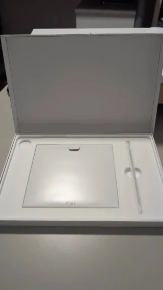 Samsung Galaxy Tab S11