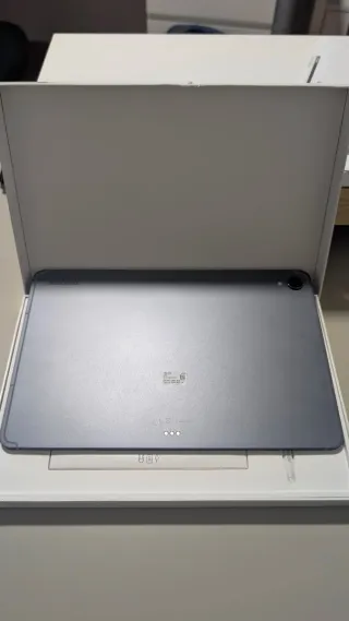 Samsung Galaxy Tab S11