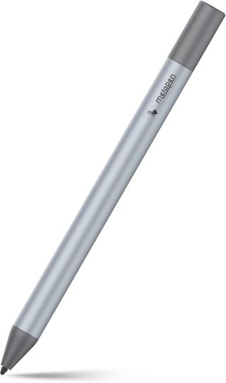 Metapen Lápiz USI G1 Air para Chromebook/ACER