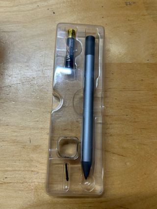 Metapen Lápiz USI G1 Air para Chromebook/ACER