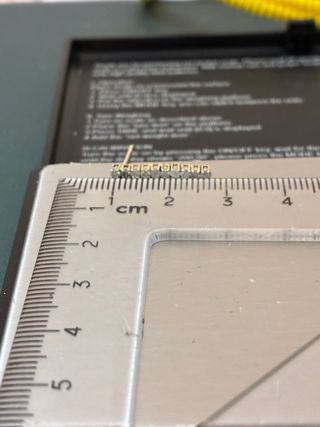 Pendientes Oro 18k Diamantes Naturales 0.60 Ct