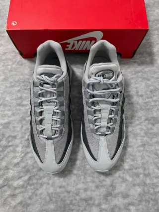 Nike Air Max 95