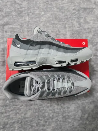 Nike Air Max 95