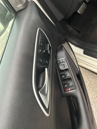 Mercedes-Benz Clase A 2013