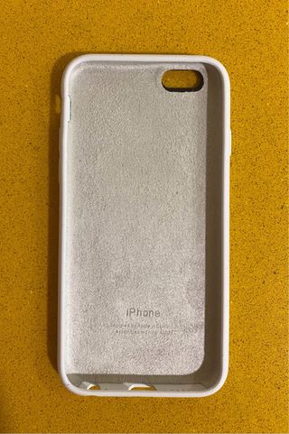 IPHONE 6S 32GB Grigio Argento