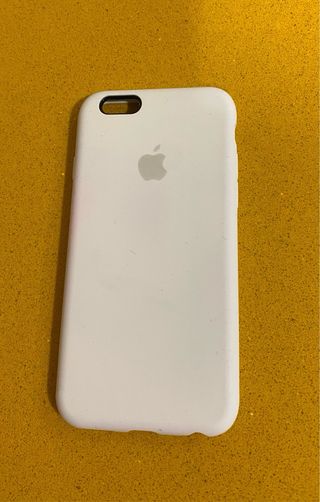 IPHONE 6S 32GB Grigio Argento