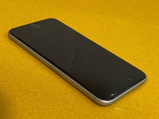 IPHONE 6S 32GB Grigio Argento