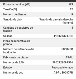 volkswagen polo y seat ibiza