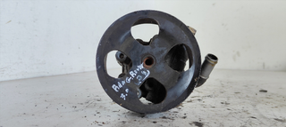 BOMBA DIRECCION LAND ROVER DISCOVERY 2.7 Td V6 CA