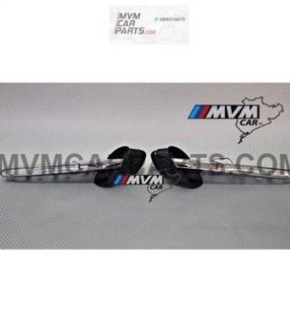 SET INTERMITENTES M3 PARA ALETA DE BMW E