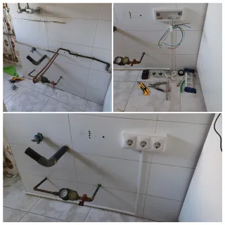 ELECTRICISTA ECONOMICO EN MADRID